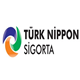 türk nippon sigorta