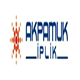 akpamuk iplik