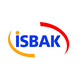 isbak.a.ş